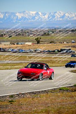 media/Feb-10-2024-Speed Ventures (Sat) [[60d640a62a]]/Yellow Group/Session 3 (Turn 4)/